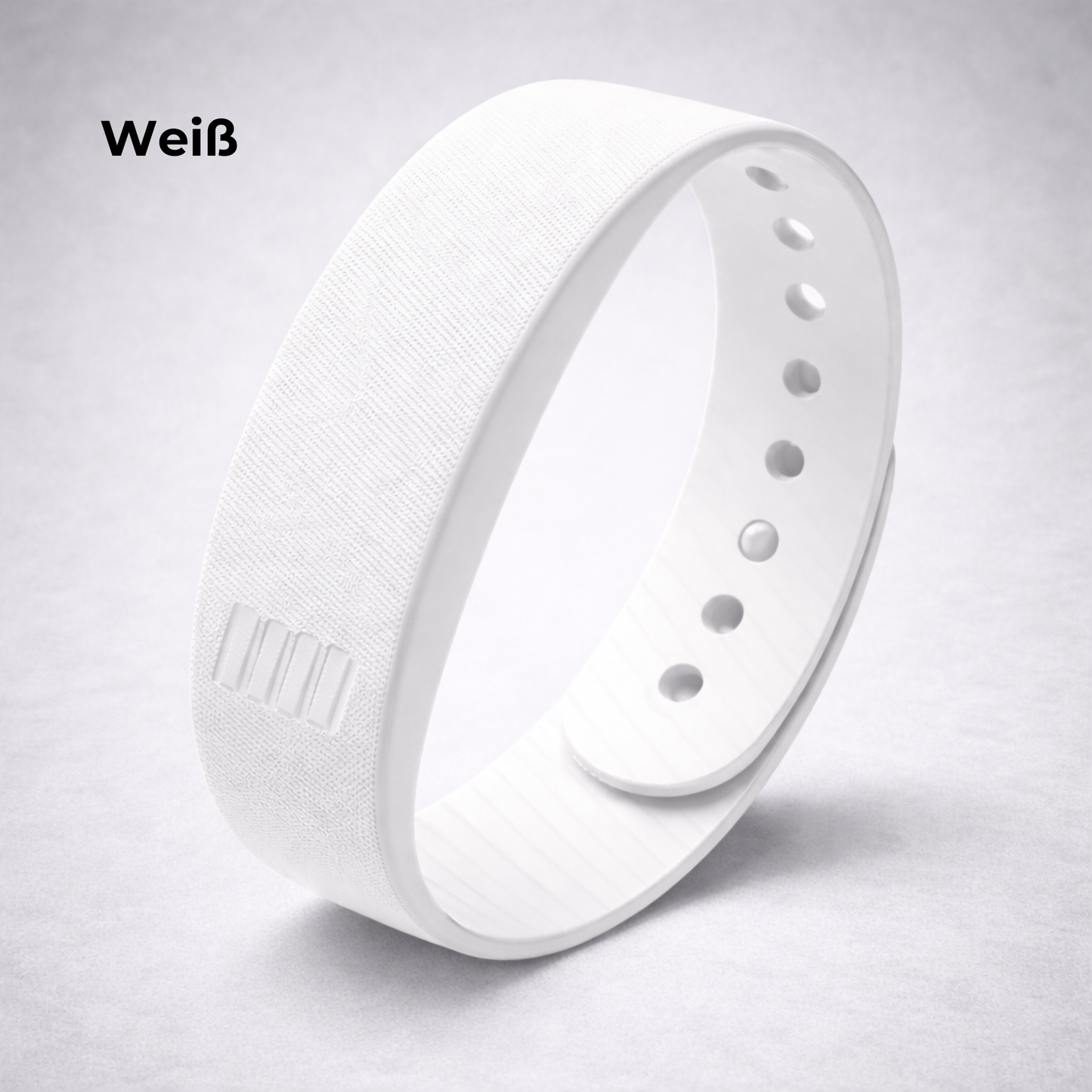 SilentRise - Aufstehen ohne Schreck