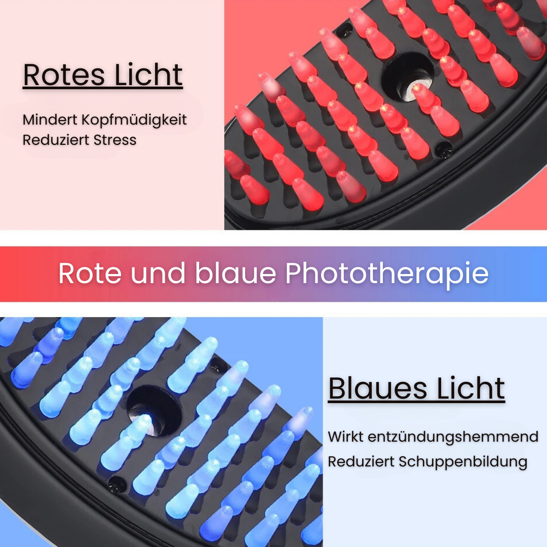 Therapure - Das Original