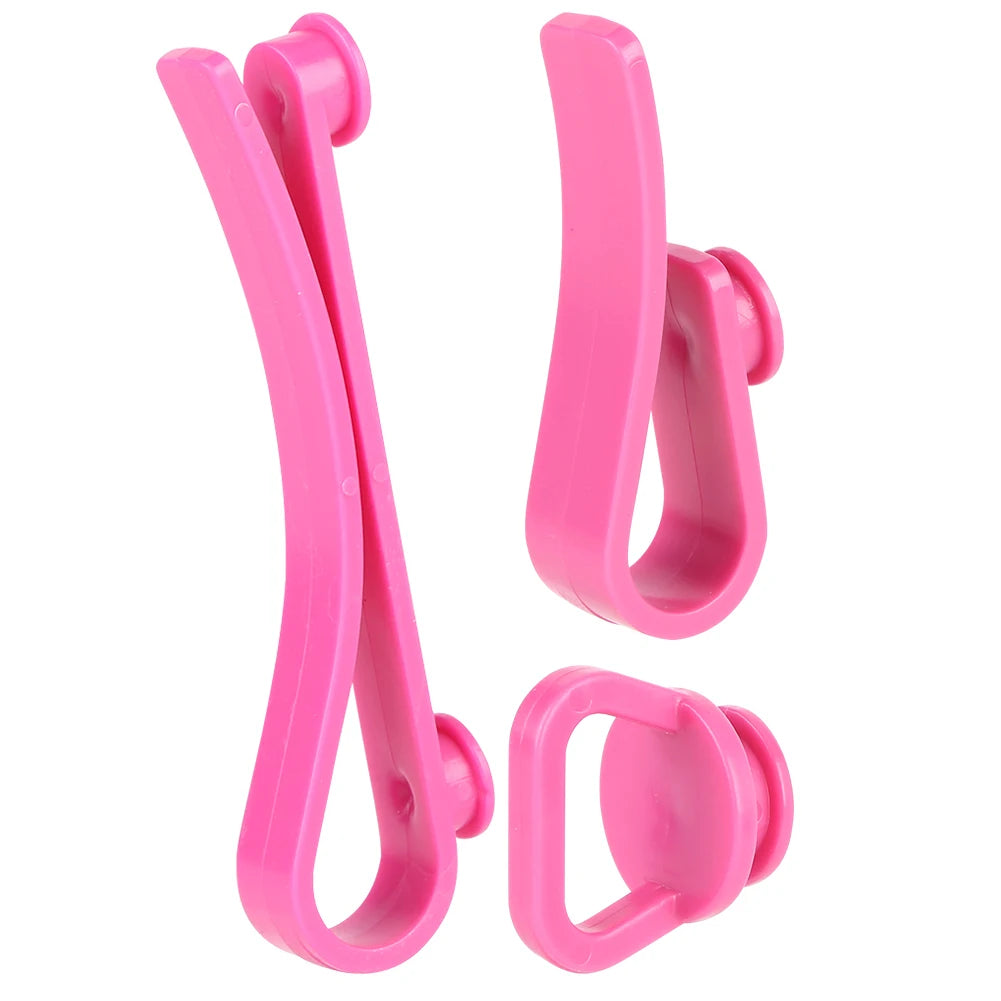 Lavaya Bag Accessorie halter