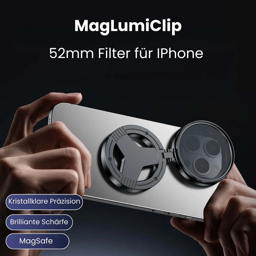MagLumiClip