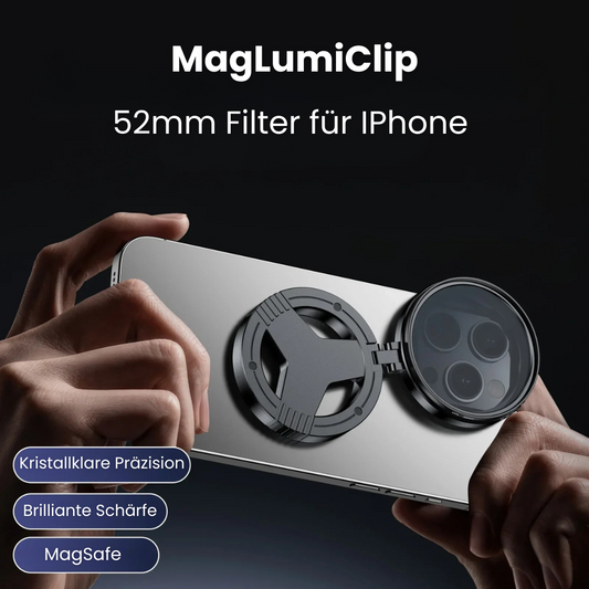 MagLumiClip