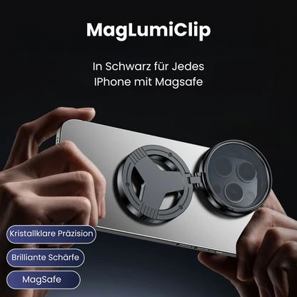 MagLumiClip