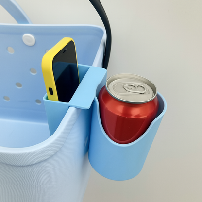 Lavaya Bag Handy - Getränkehalter