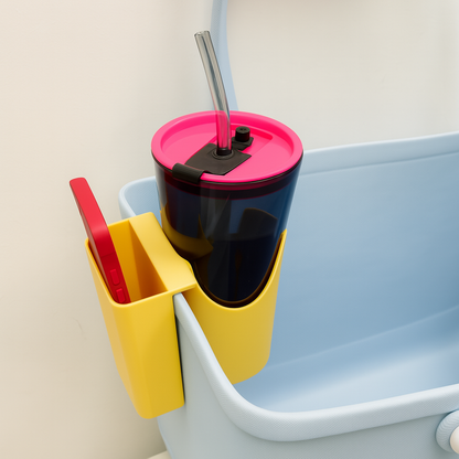 Lavaya Bag Handy - Getränkehalter