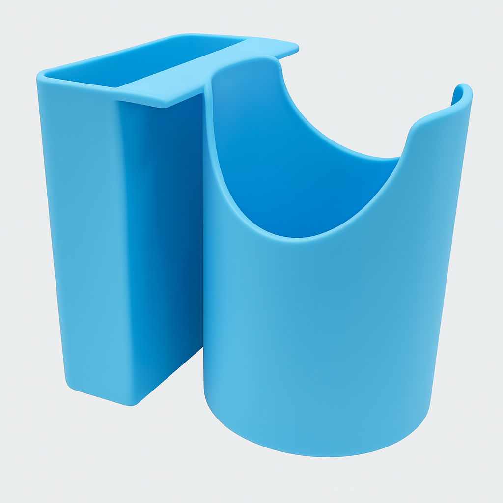 Lavaya Bag Handy - Getränkehalter