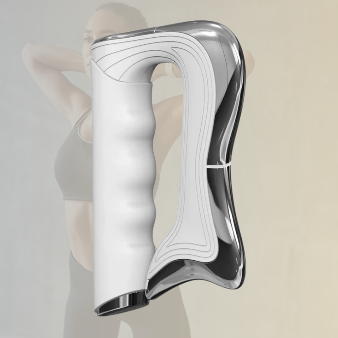 Selected Variant Image