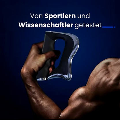 PulsPro - Entspanne deine Muskeln