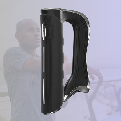 PulsPro - Entspanne deine Muskeln