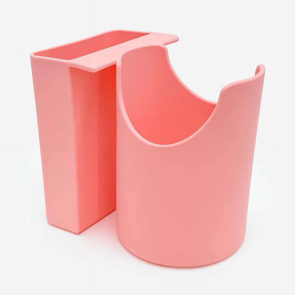 Lavaya Bag Handy - Getränkehalter