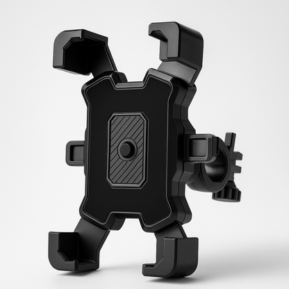 BikeGrip - Handy sicher im Blick