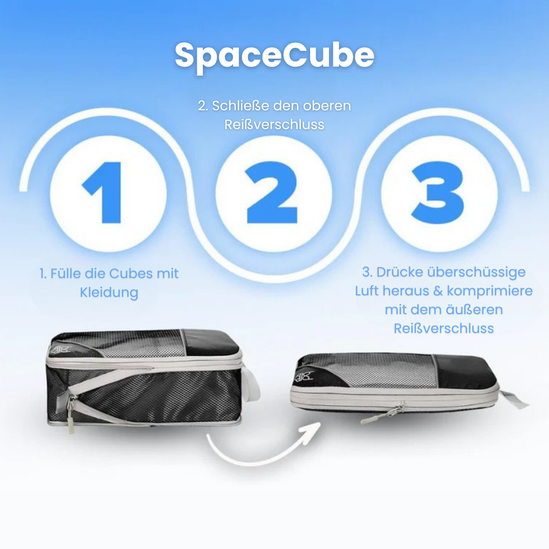 SpaceCube
