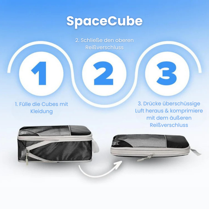 SpaceCube