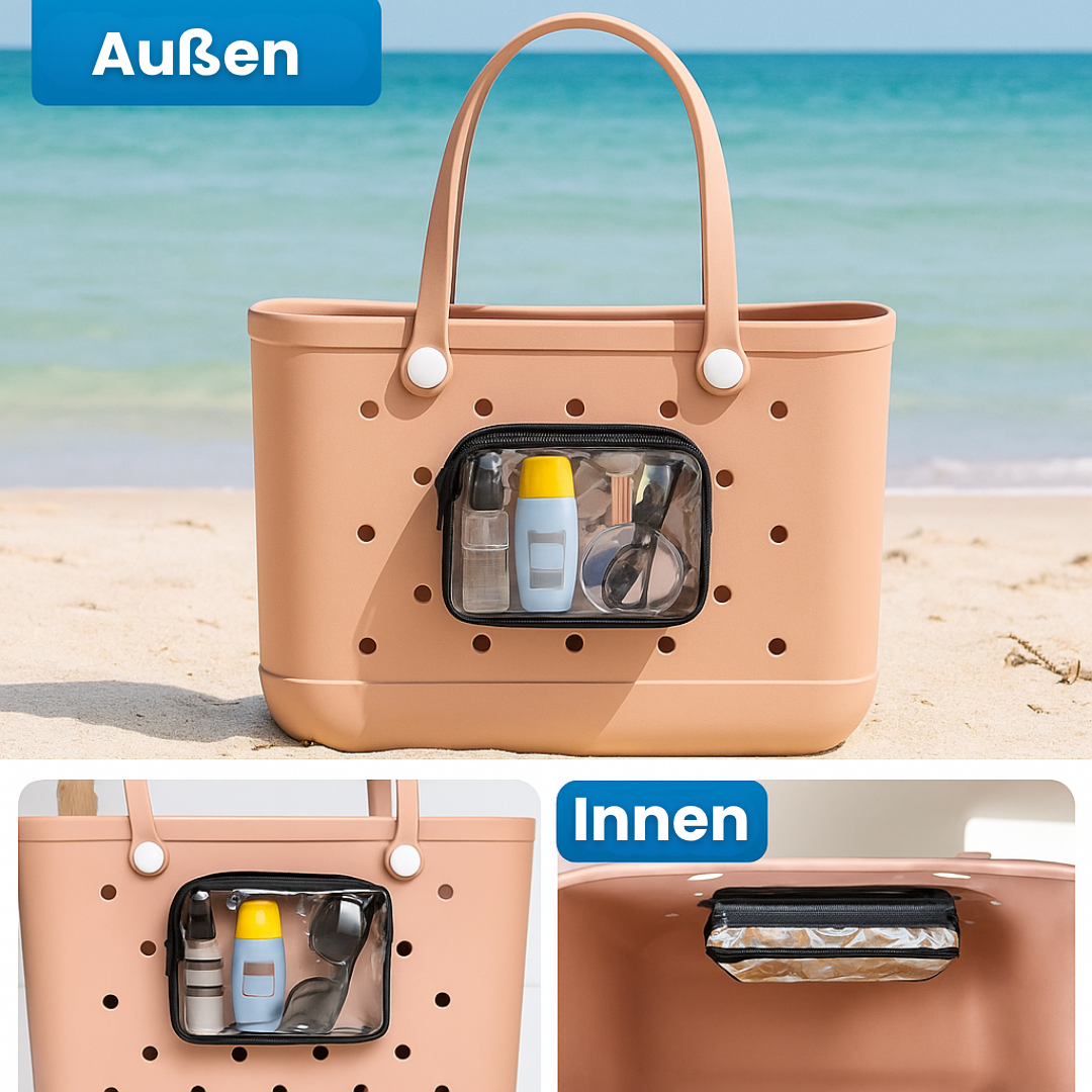 Lavaya Bag Organizer