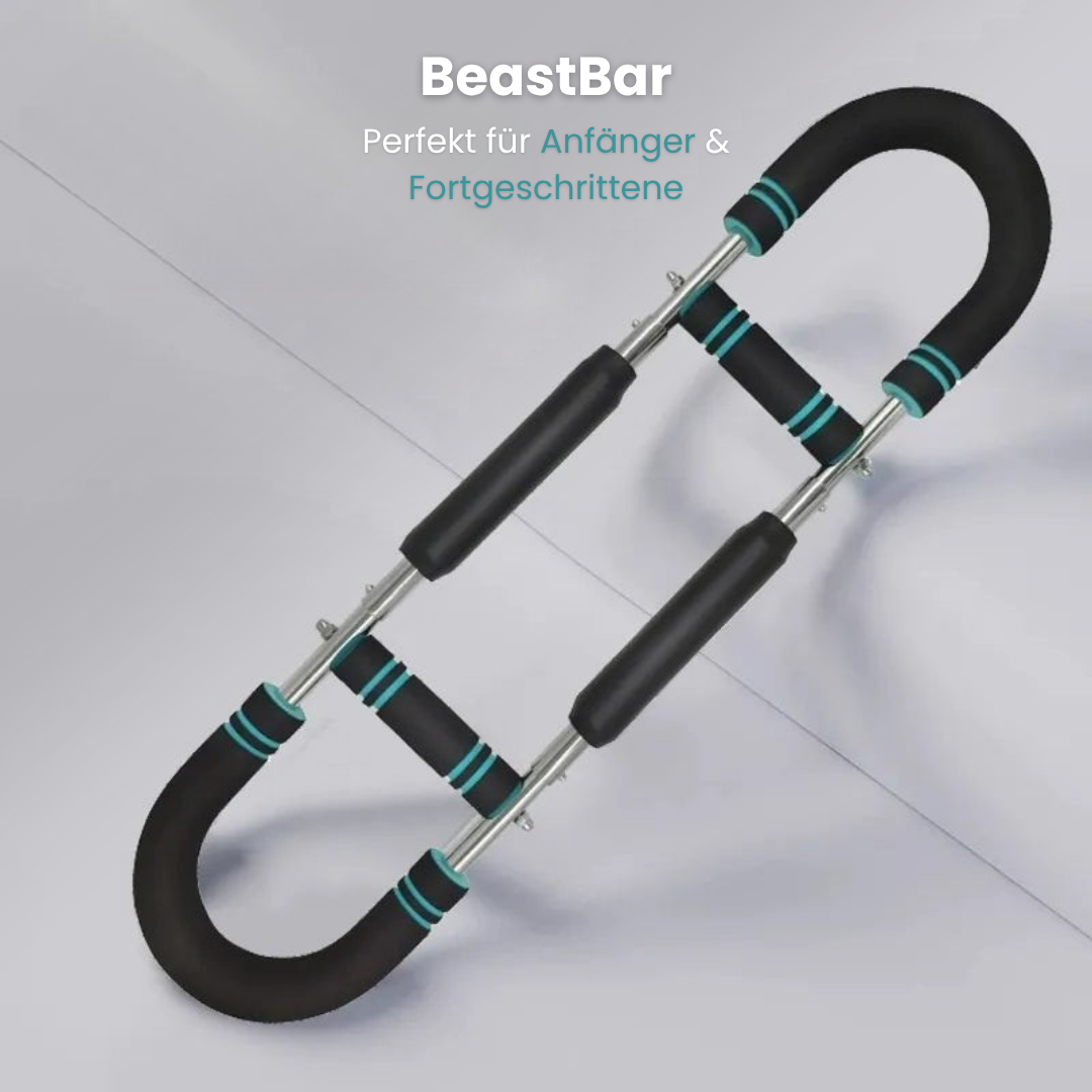 BeastBar