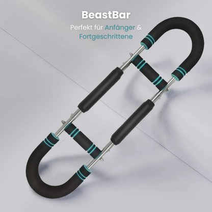 BeastBar