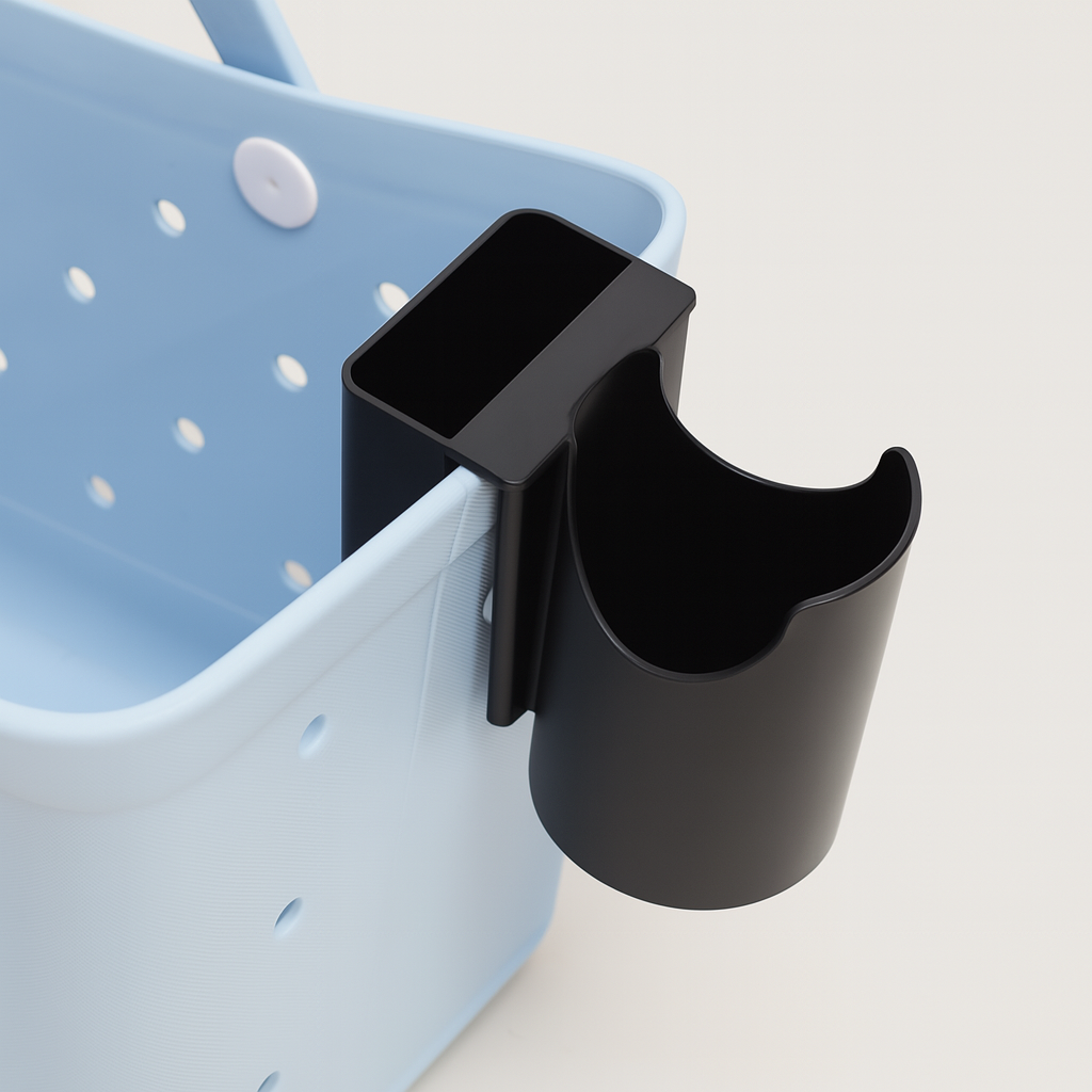 Lavaya Bag Handy - Getränkehalter