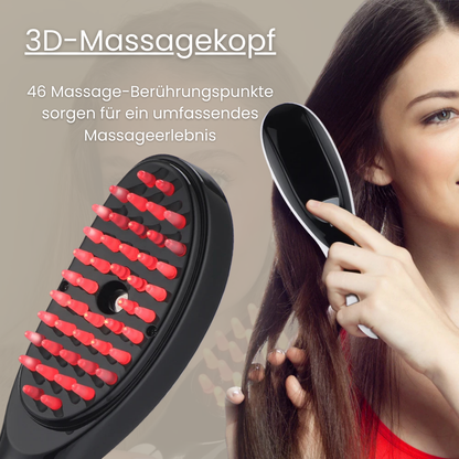 Therapure - Das Original