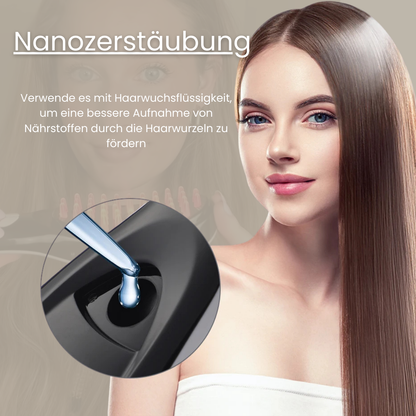 Therapure - Das Original