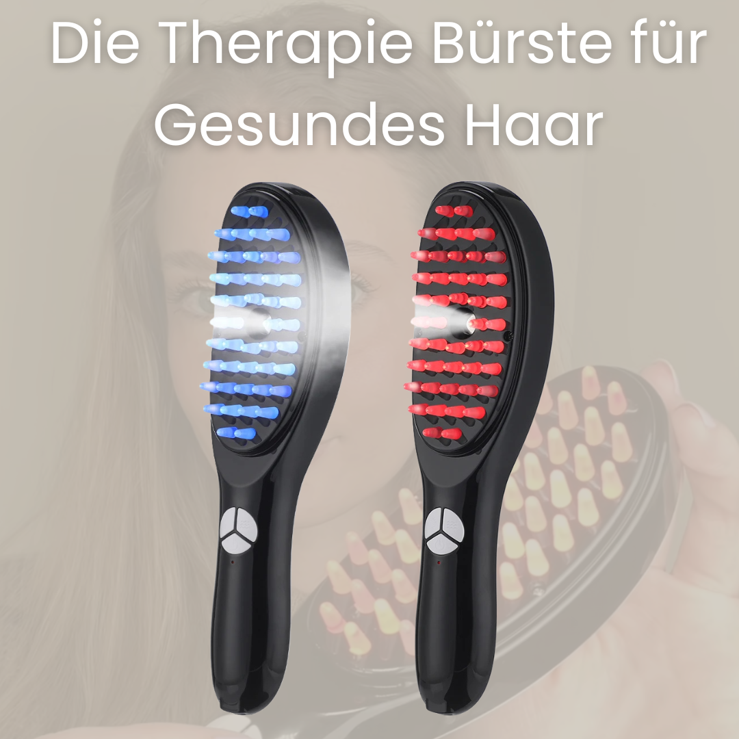 Therapure - Das Original
