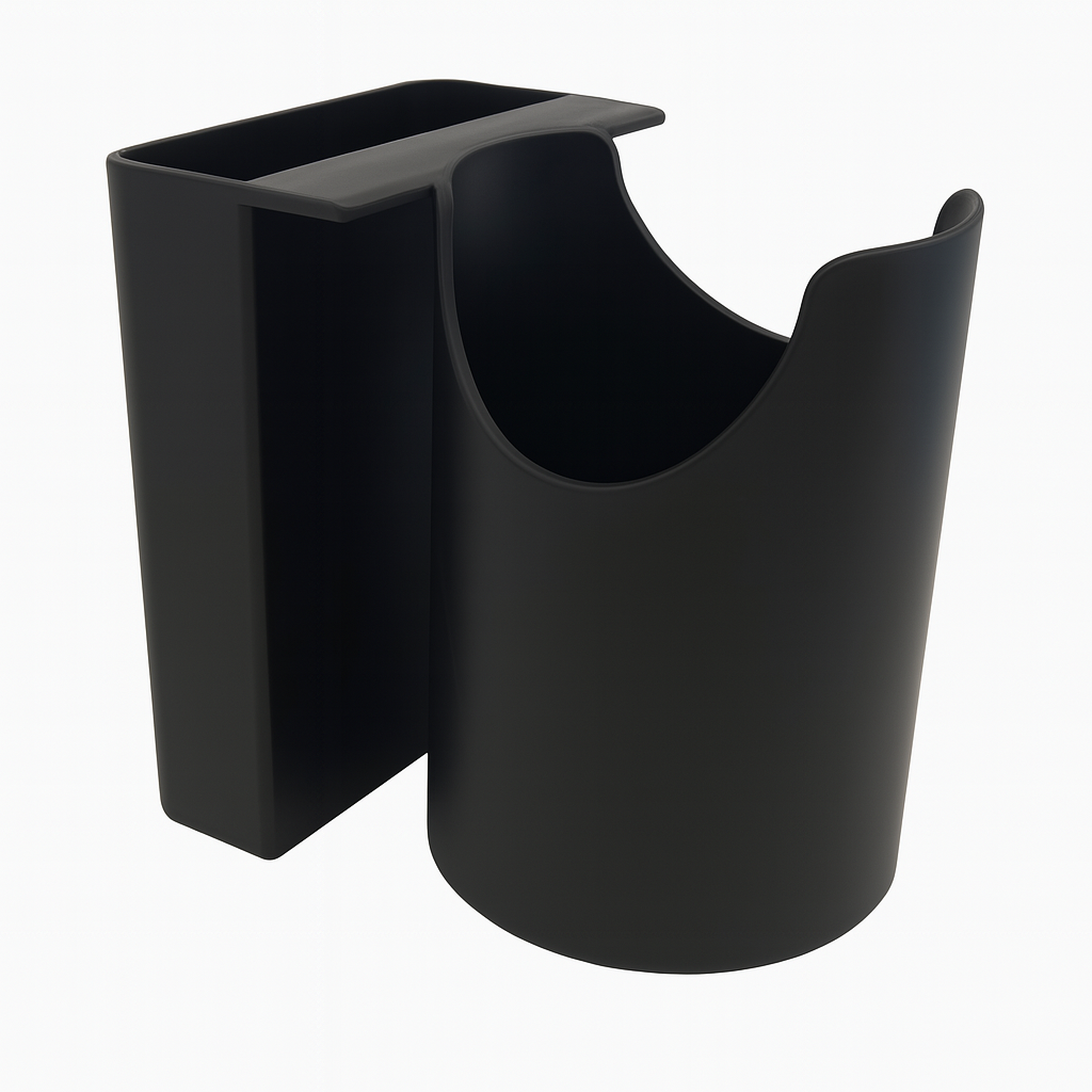 Lavaya Bag Handy - Getränkehalter