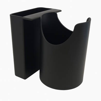 Lavaya Bag Handy - Getränkehalter