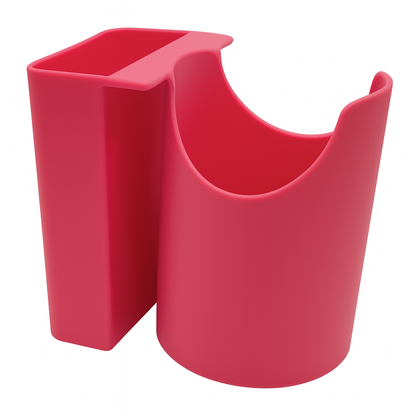 Lavaya Bag Handy - Getränkehalter