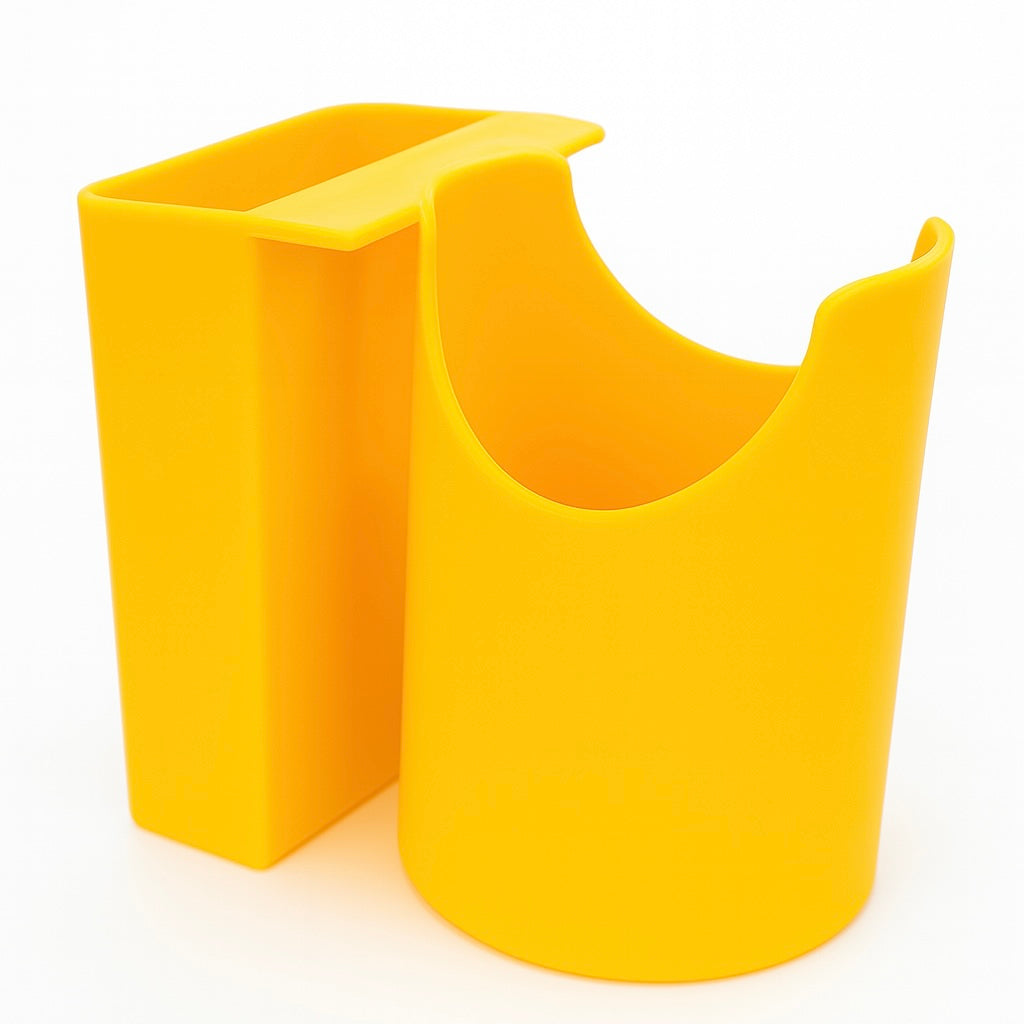 Lavaya Bag Handy - Getränkehalter