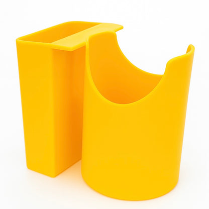 Lavaya Bag Handy - Getränkehalter