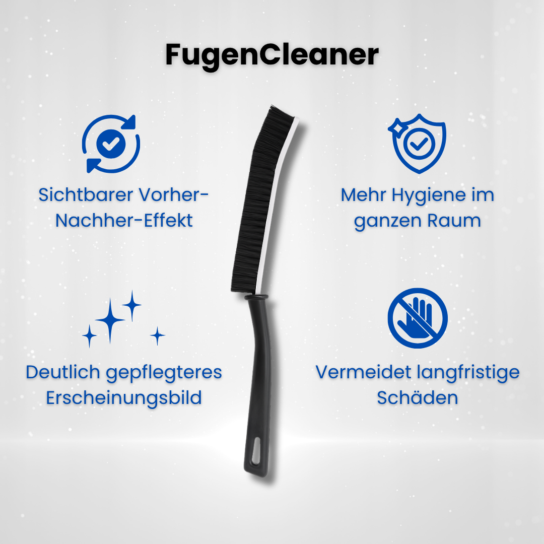 FugenCleaner