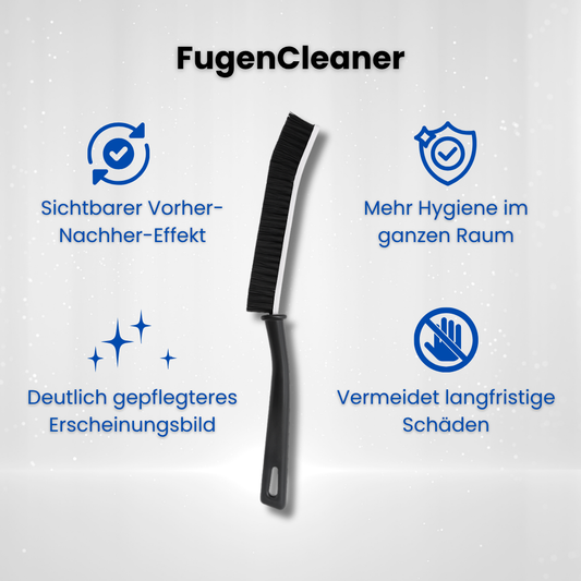 FugenCleaner