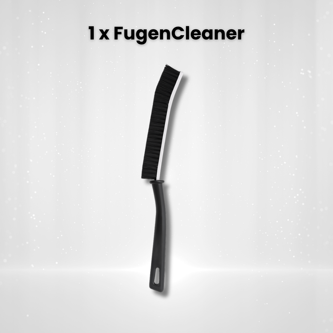 FugenCleaner