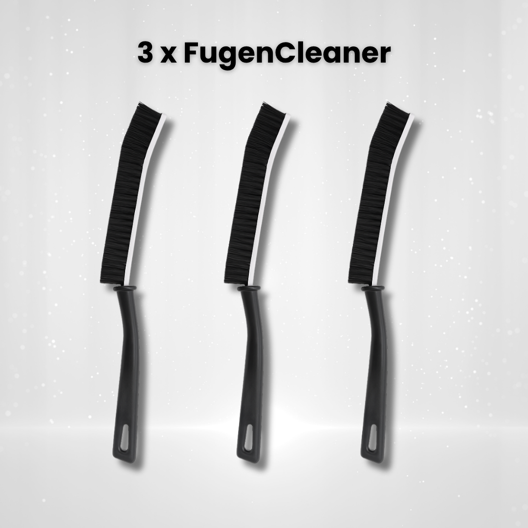 FugenCleaner