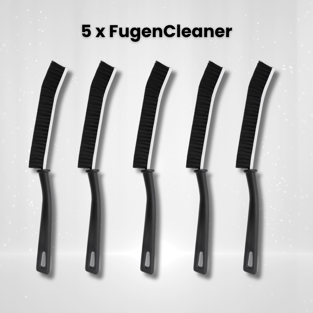 FugenCleaner