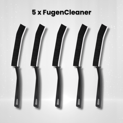 FugenCleaner