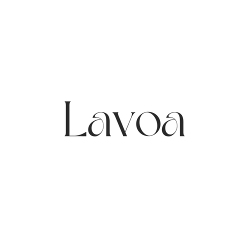 Lavoa