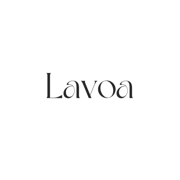 Lavoa