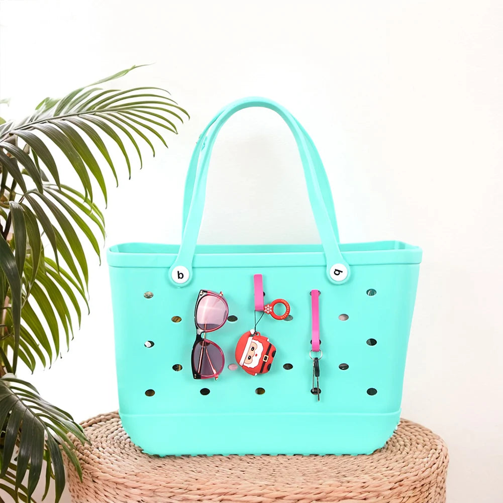 Lavaya Bag Accessorie halter