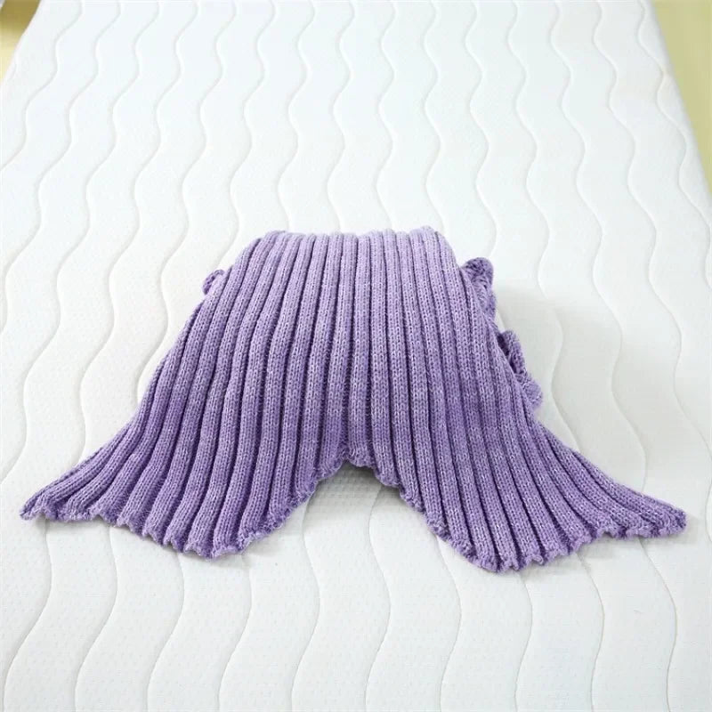 Ocean Blanket - Das Tor zur Fantasie