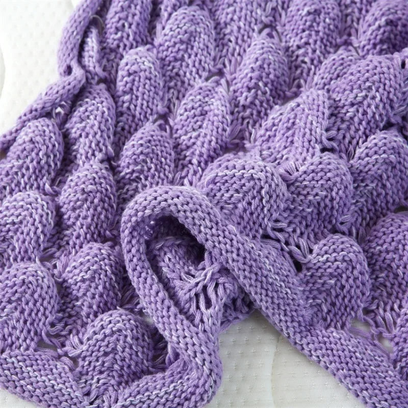 Ocean Blanket - Das Tor zur Fantasie