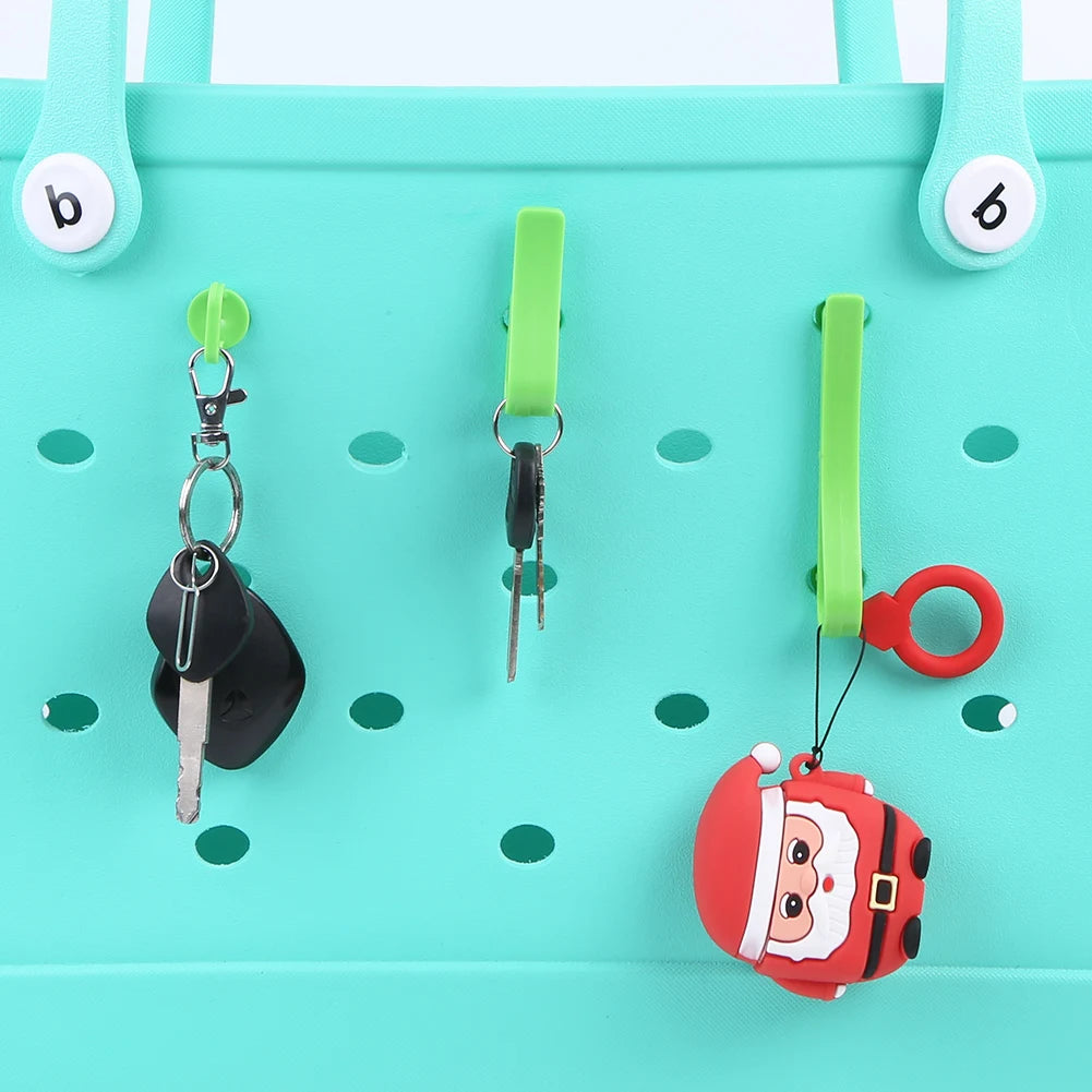 Lavaya Bag Accessorie halter