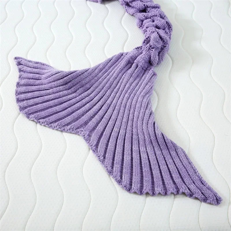 Ocean Blanket - Das Tor zur Fantasie
