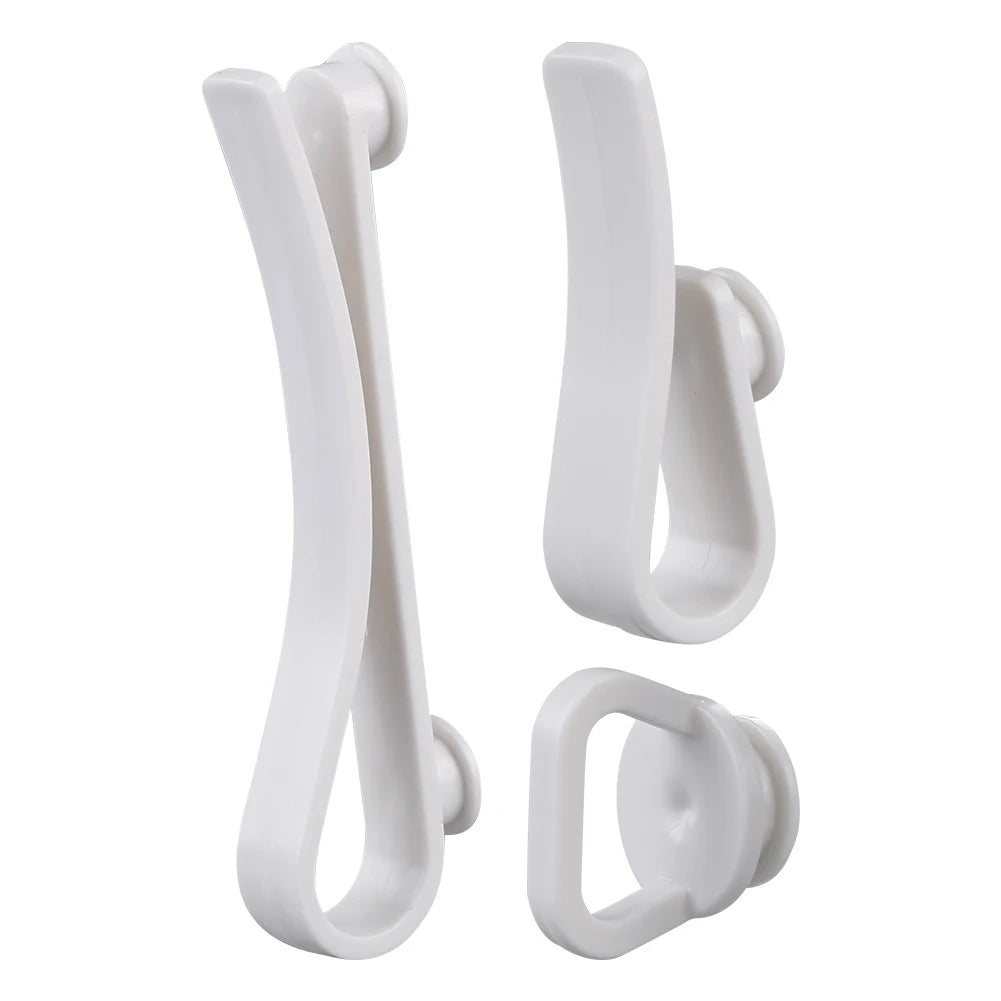 Lavaya Bag Accessorie halter