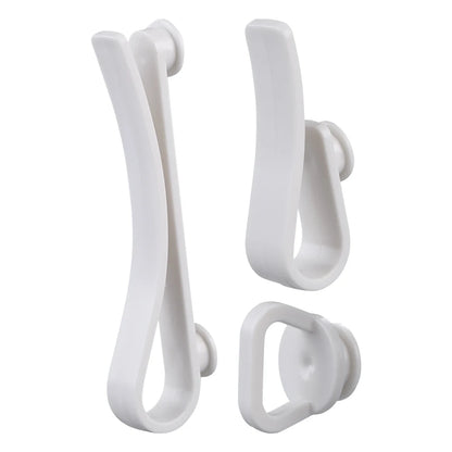 Lavaya Bag Accessorie halter