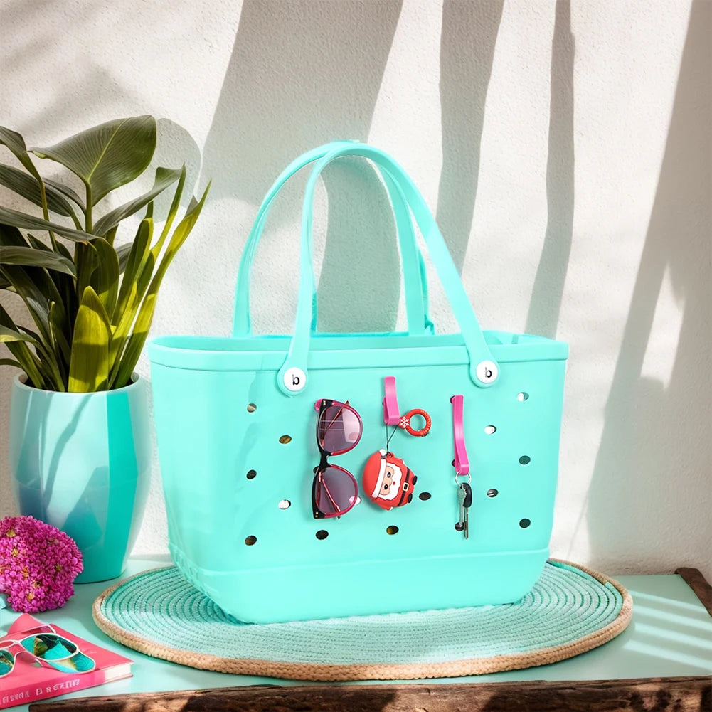 Lavaya Bag Accessorie halter