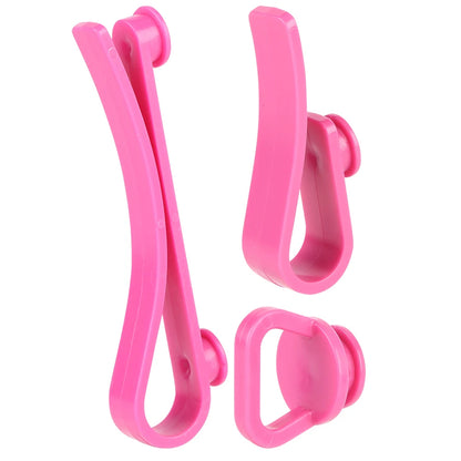 Lavaya Bag Accessorie halter