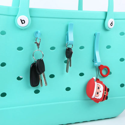 Lavaya Bag Accessorie halter