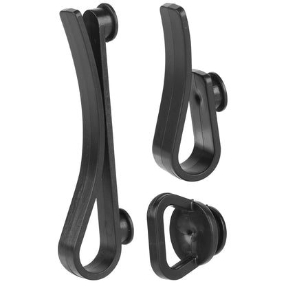 Lavaya Bag Accessorie halter