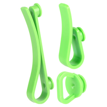 Lavaya Bag Accessorie halter