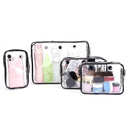 Lavaya Bag Organizer