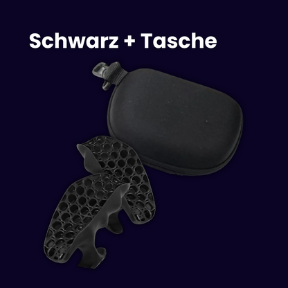 GymGrip - No Pain - More Gain